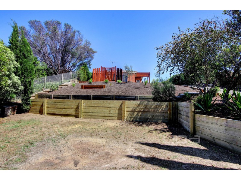 8 Avocet Court, Tootgarook VIC 3941