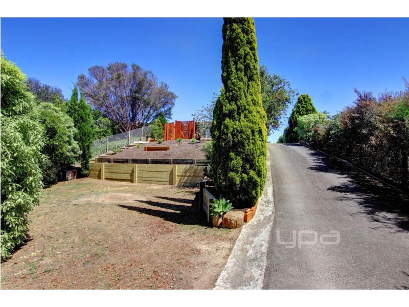 8 Avocet Court, Tootgarook VIC 3941