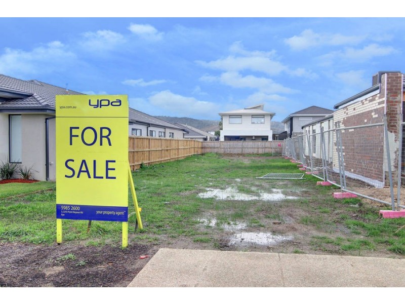 37 Portside Way, Safety Beach VIC 3936