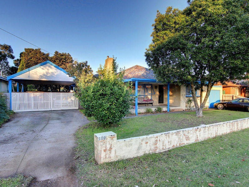 109-111 Fifth Avenue, Rosebud VIC 3939