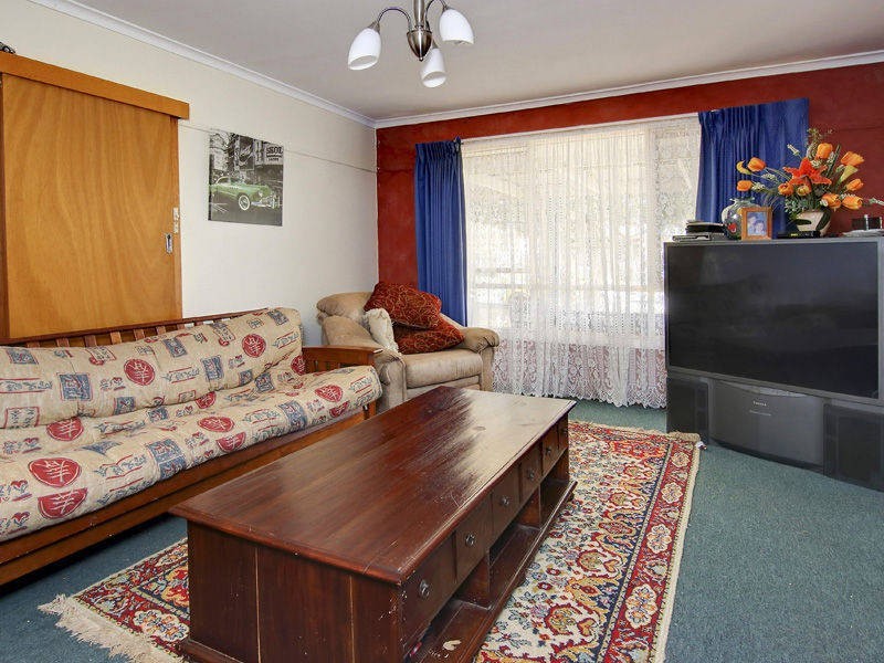 109-111 Fifth Avenue, Rosebud VIC 3939