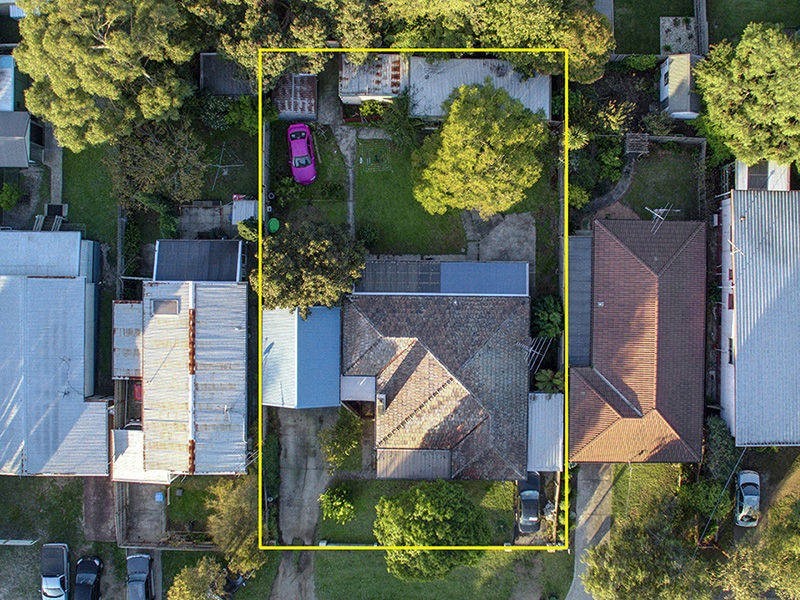 109-111 Fifth Avenue, Rosebud VIC 3939