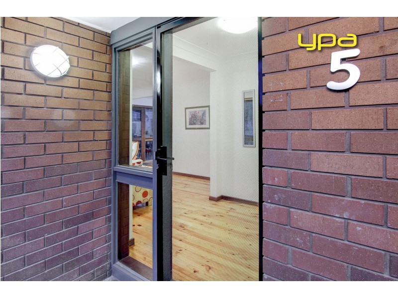 5/22 Whitehead Grove, Rosebud VIC 3939