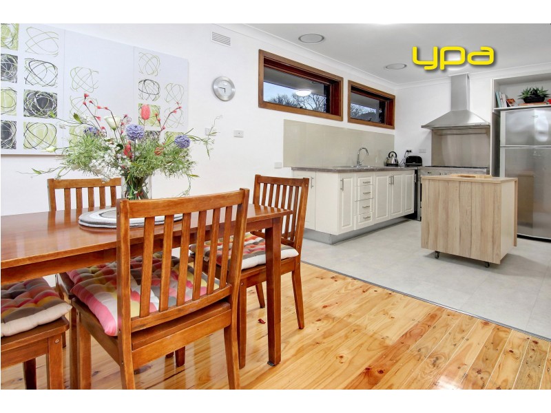 5/22 Whitehead Grove, Rosebud VIC 3939