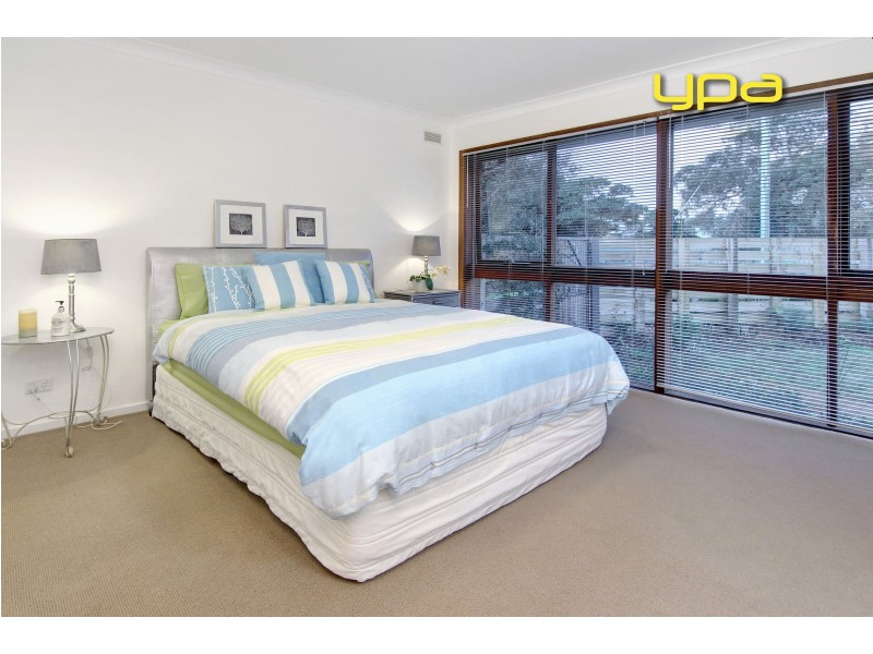 5/22 Whitehead Grove, Rosebud VIC 3939