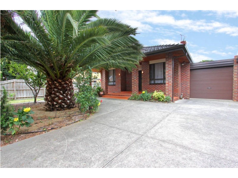84 Russell Street, Tootgarook VIC 3941