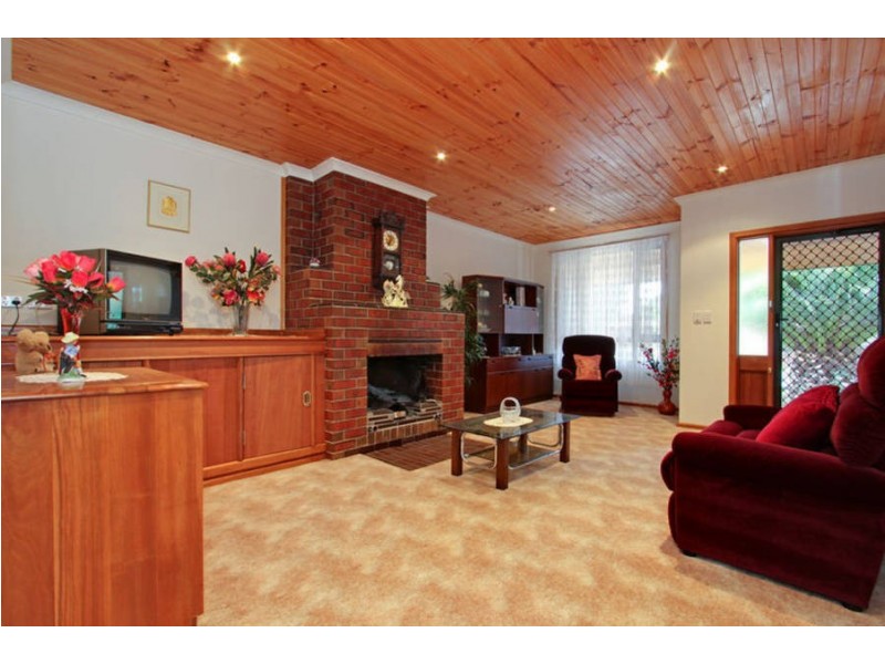 84 Russell Street, Tootgarook VIC 3941