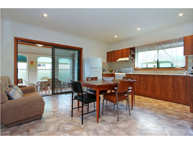 84 Russell Street, Tootgarook VIC 3941