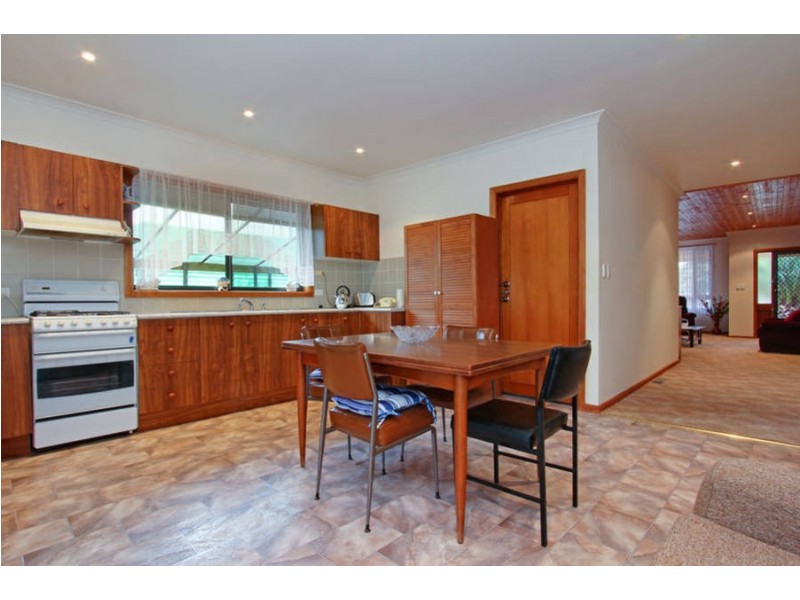 84 Russell Street, Tootgarook VIC 3941