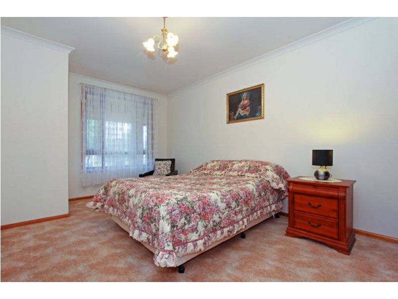 84 Russell Street, Tootgarook VIC 3941