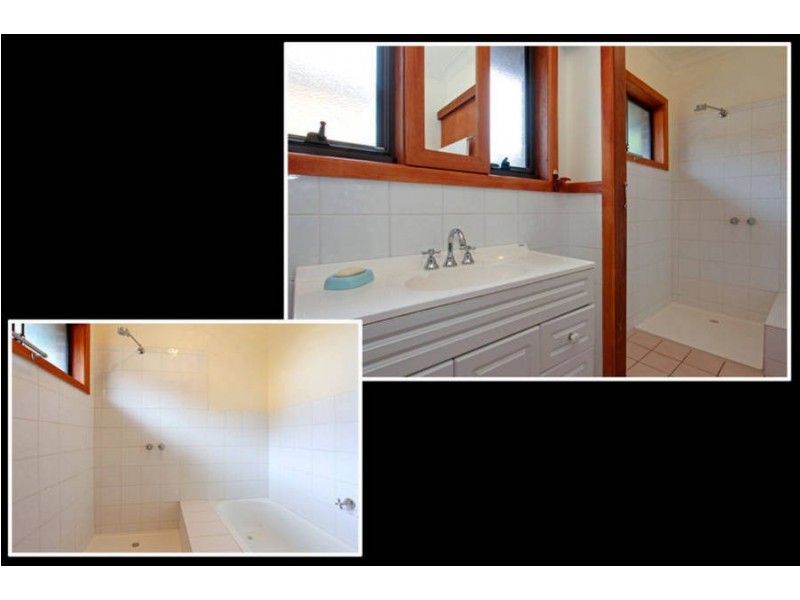 84 Russell Street, Tootgarook VIC 3941