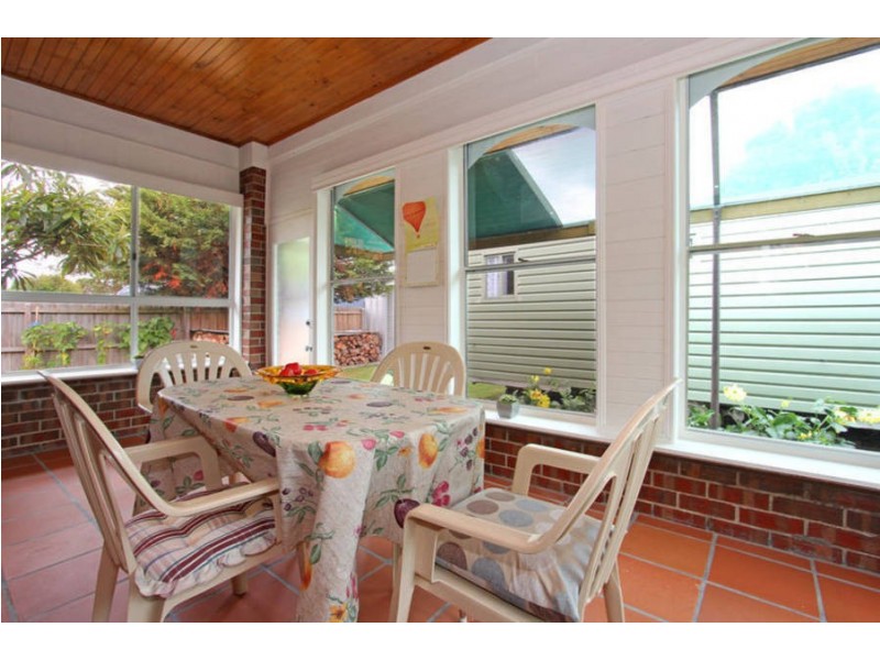 84 Russell Street, Tootgarook VIC 3941