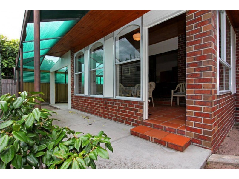 84 Russell Street, Tootgarook VIC 3941