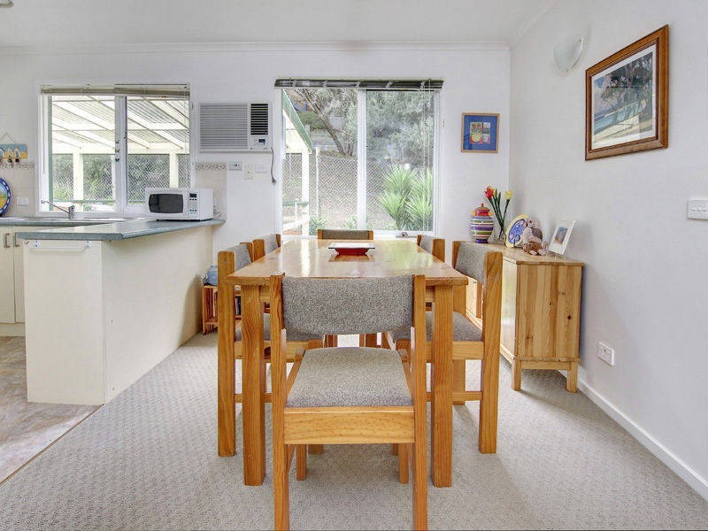 11 Yera Crescent, Rye VIC 3941