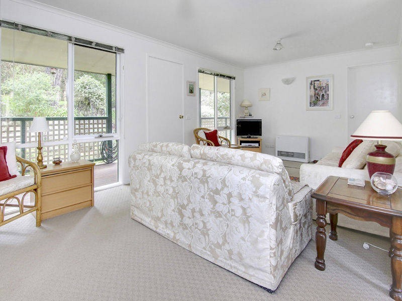 11 Yera Crescent, Rye VIC 3941