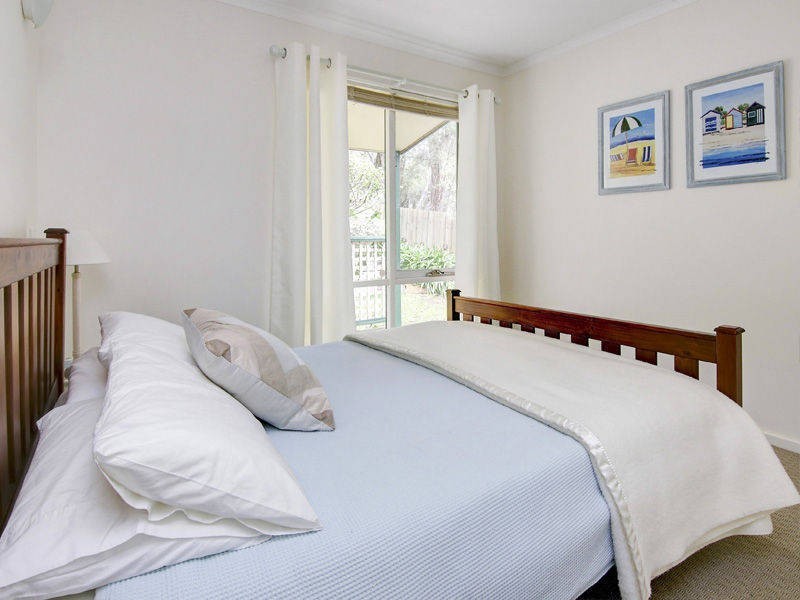 11 Yera Crescent, Rye VIC 3941