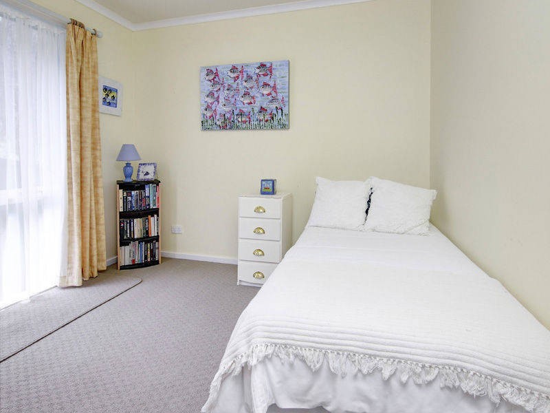 11 Yera Crescent, Rye VIC 3941