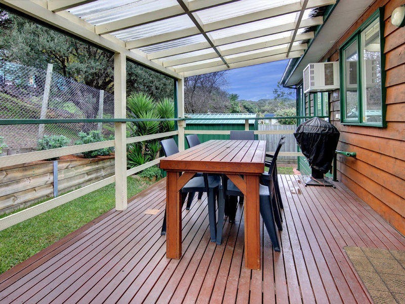 11 Yera Crescent, Rye VIC 3941