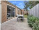2/23 Grenville Grove, Rosebud West VIC 3940
