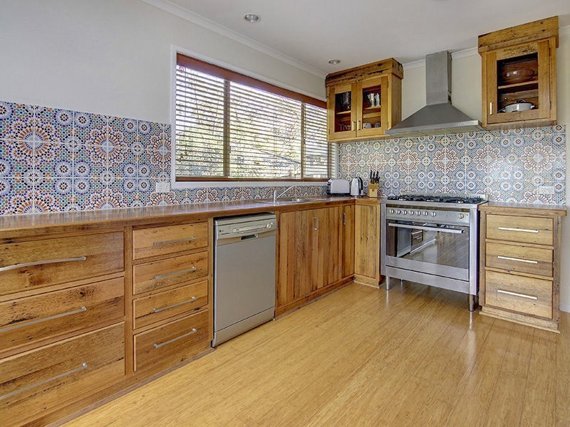 35 Warrain Avenue, Rosebud VIC 3939