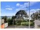 283a Point Nepean Road, Dromana VIC 3936