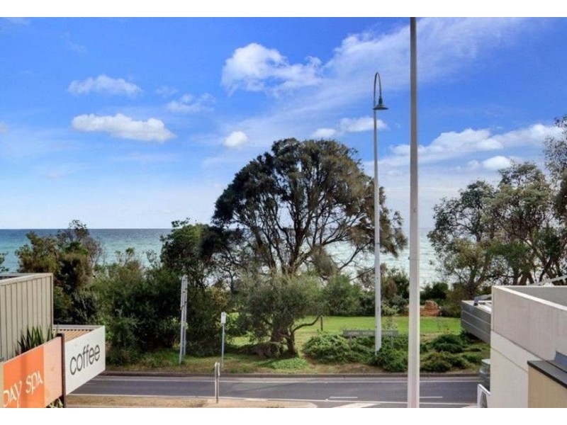 283a Point Nepean Road, Dromana VIC 3936