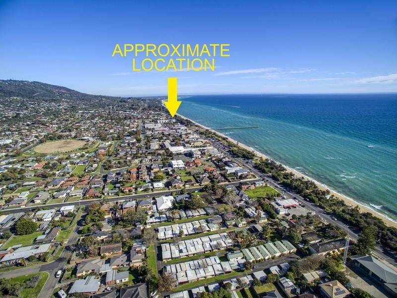 283a Point Nepean Road, Dromana VIC 3936