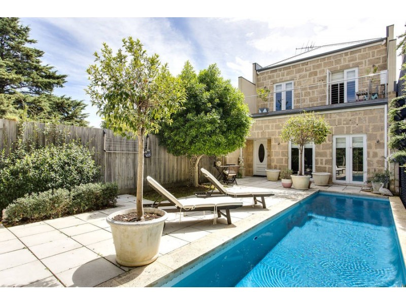 283a Point Nepean Road, Dromana VIC 3936