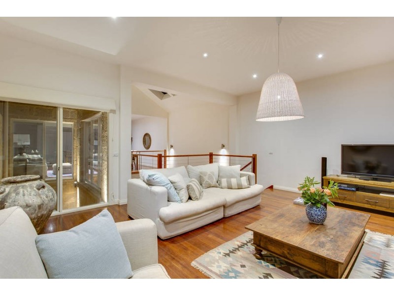 283a Point Nepean Road, Dromana VIC 3936