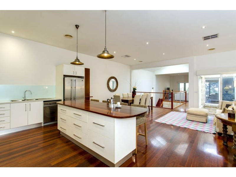 283a Point Nepean Road, Dromana VIC 3936