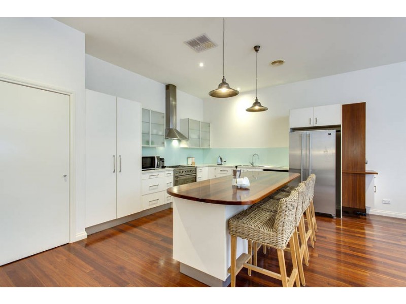 283a Point Nepean Road, Dromana VIC 3936