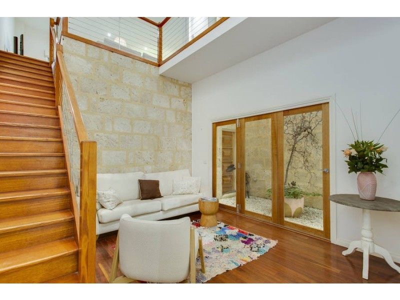 283a Point Nepean Road, Dromana VIC 3936