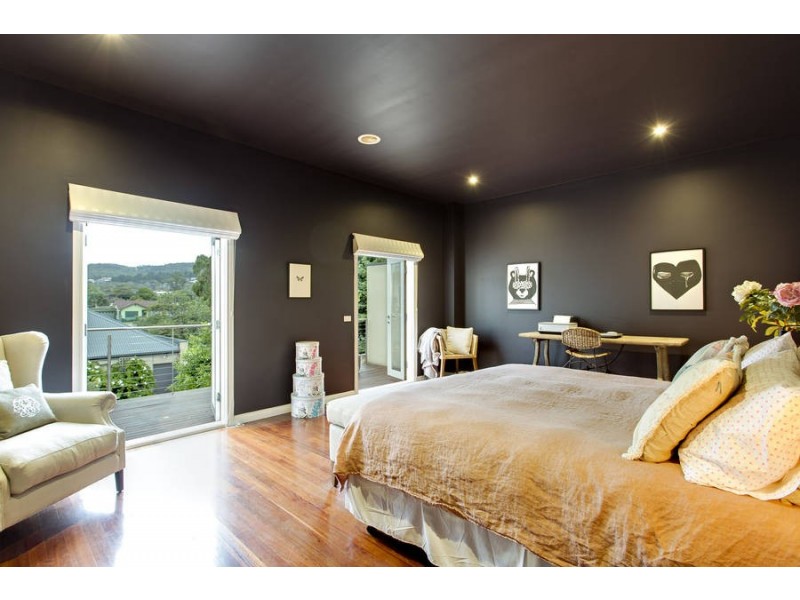 283a Point Nepean Road, Dromana VIC 3936