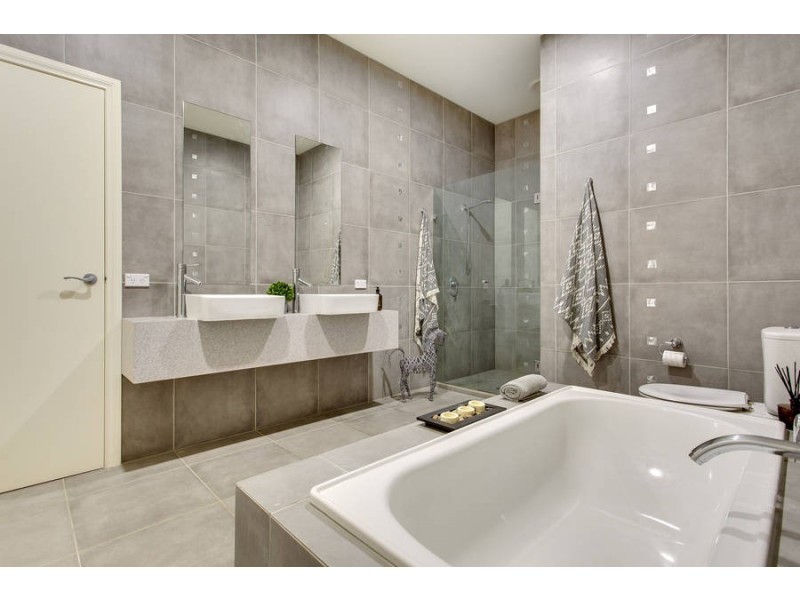 283a Point Nepean Road, Dromana VIC 3936