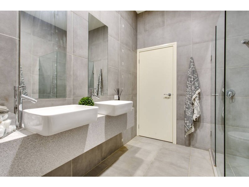 283a Point Nepean Road, Dromana VIC 3936