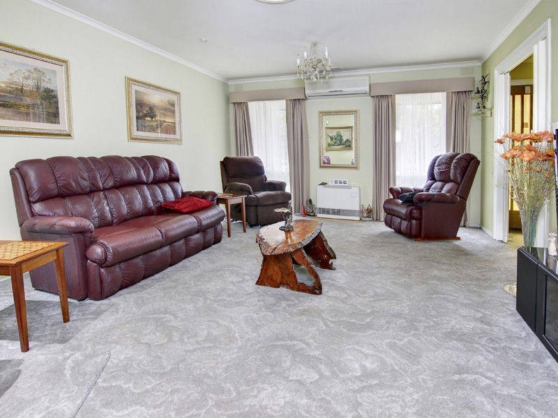 3/60 Morris Street, Tootgarook VIC 3941