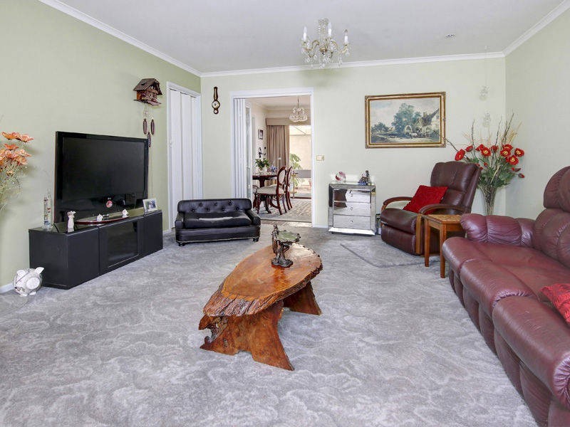 3/60 Morris Street, Tootgarook VIC 3941