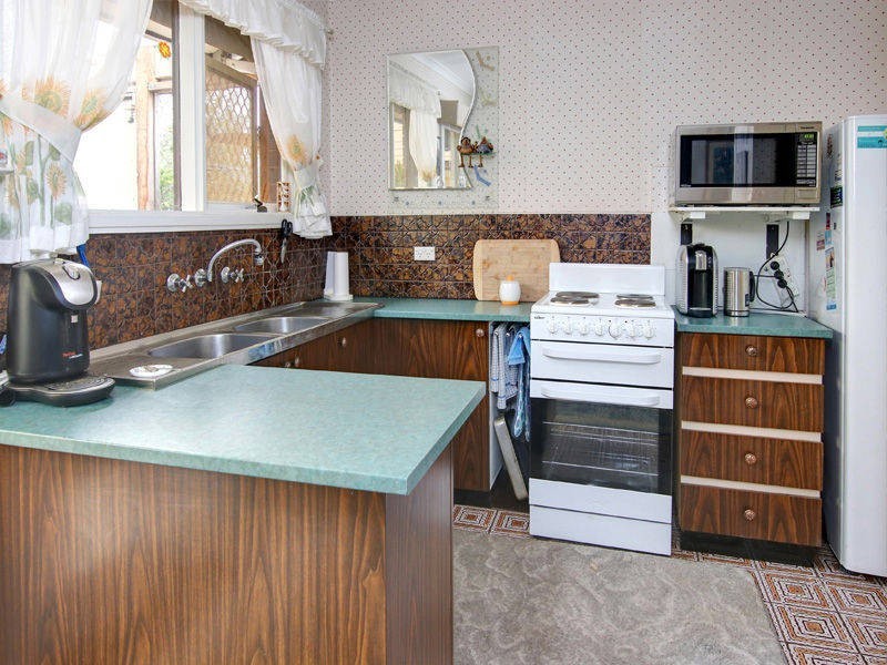 3/60 Morris Street, Tootgarook VIC 3941