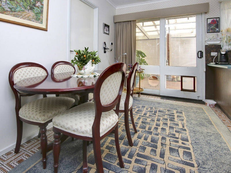 3/60 Morris Street, Tootgarook VIC 3941