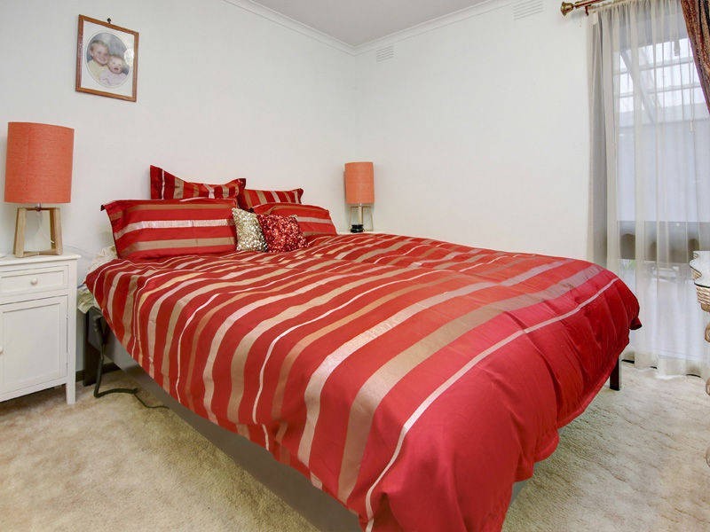 3/60 Morris Street, Tootgarook VIC 3941