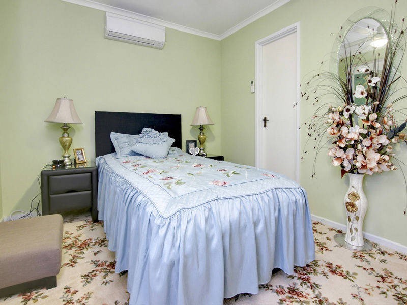 3/60 Morris Street, Tootgarook VIC 3941