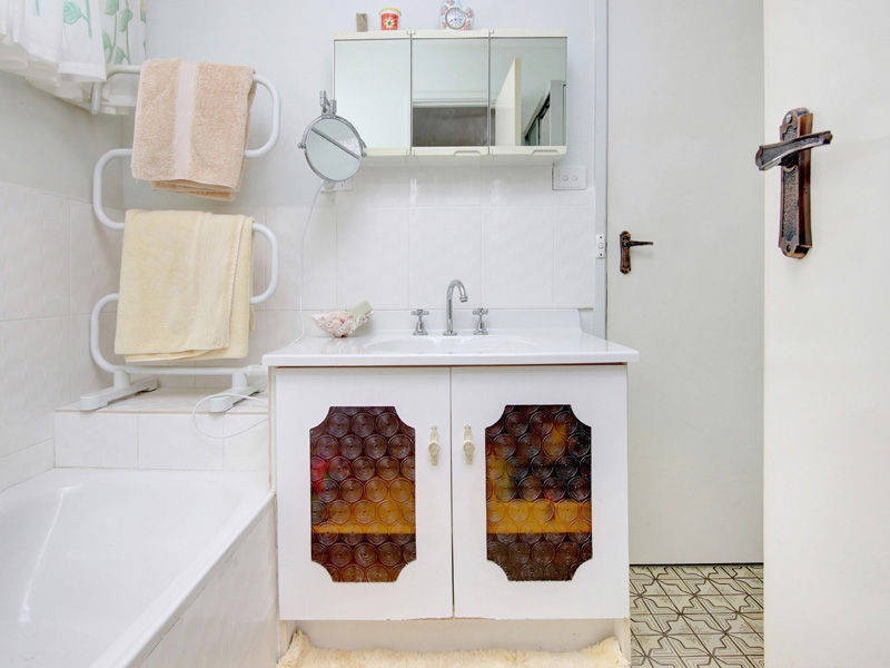 3/60 Morris Street, Tootgarook VIC 3941