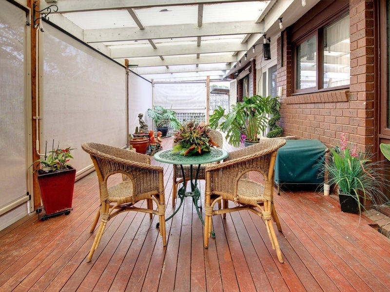 3/60 Morris Street, Tootgarook VIC 3941