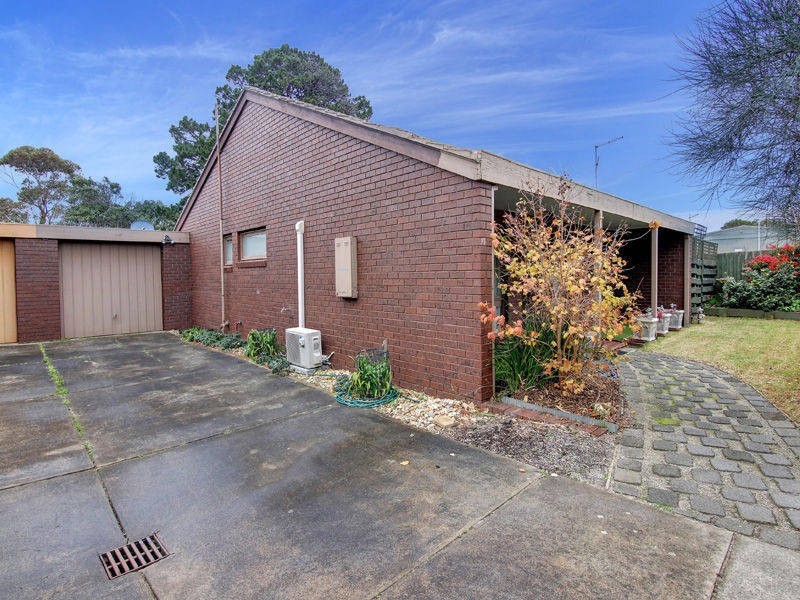 3/60 Morris Street, Tootgarook VIC 3941