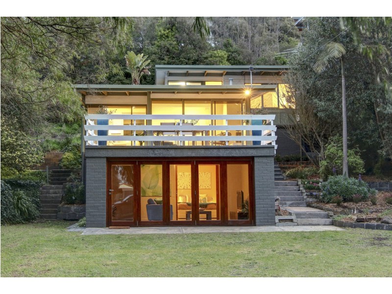 28 Grandview Avenue, Rye VIC 3941