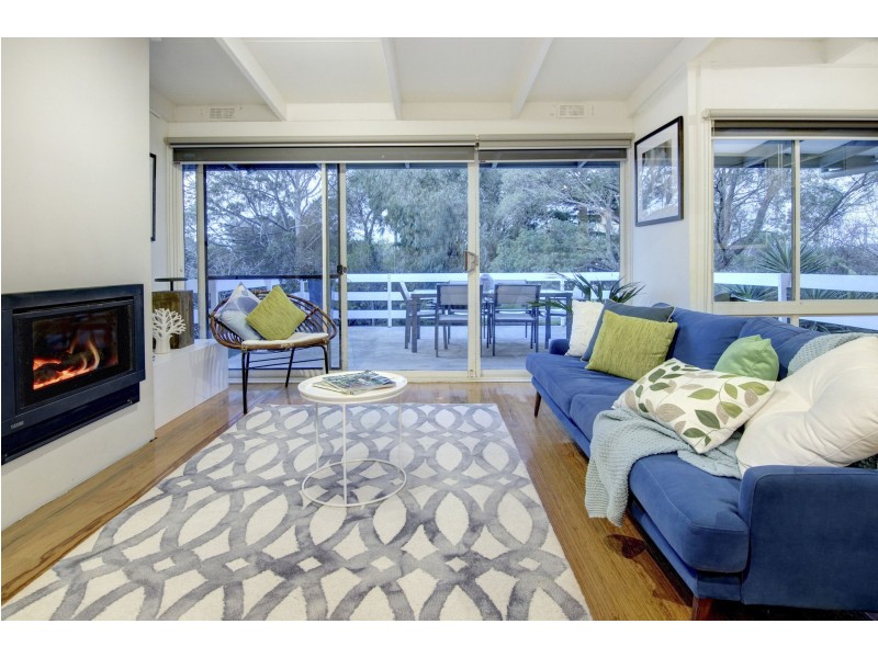 28 Grandview Avenue, Rye VIC 3941