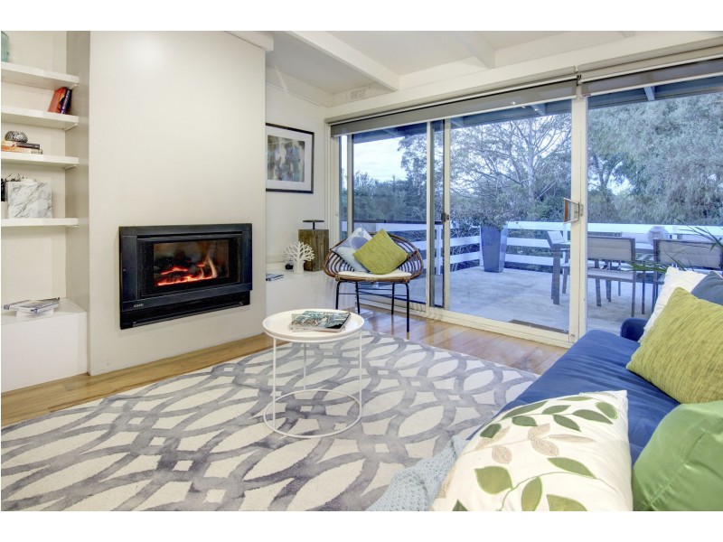 28 Grandview Avenue, Rye VIC 3941