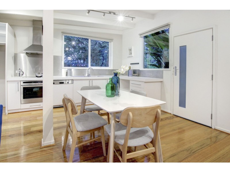 28 Grandview Avenue, Rye VIC 3941