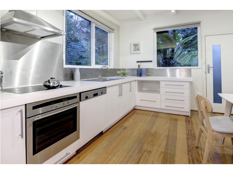 28 Grandview Avenue, Rye VIC 3941