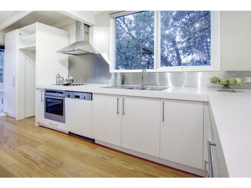 28 Grandview Avenue, Rye VIC 3941